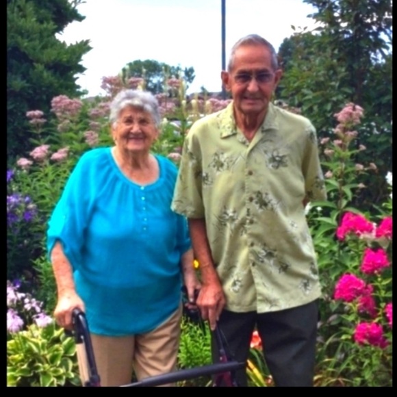 ⚜️ Custom Sterling Silver Wedding Cuff - Picture 15 of 16